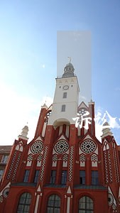 诉讼代理费由败诉发承担吗 诉讼代理费由败诉发承担吗