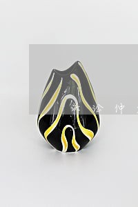 诉讼仲裁律师服务 诉讼仲裁律师服务