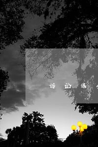 诉讼保全担保房屋不得 诉讼保全担保房屋不得