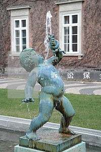 诉讼保全有可能也失败 诉讼保全有可能也失败