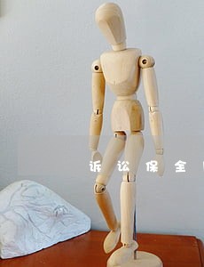 诉讼保全用存款担保 诉讼保全用存款担保
