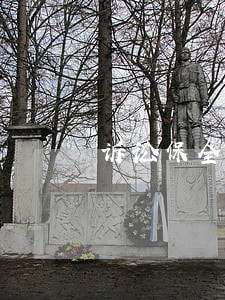 诉讼保全责任险投保人 诉讼保全责任险投保人