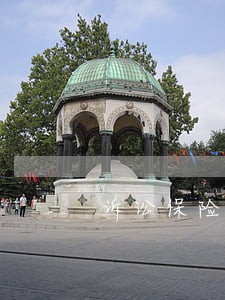 诉讼保险公司会查车辆性质吗 诉讼保险公司会查车辆性质吗