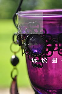 诉讼圈福利社第2期 诉讼圈福利社第2期