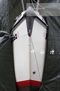 诉讼增加临时代理人申请书 诉讼增加临时代理人申请书
