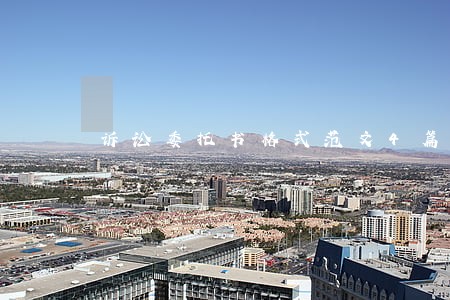 诉讼委托书格式范文4篇 诉讼委托书格式范文4篇