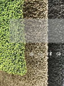 诉讼律师工作职责 诉讼律师工作职责