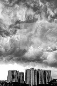 诉讼抗辩权约定放弃 诉讼抗辩权约定放弃