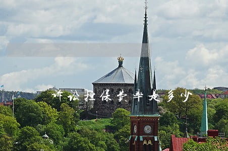 诉讼担保费率是多少