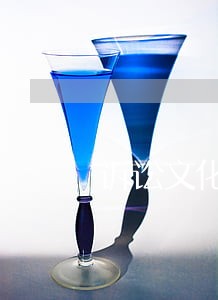 诉讼文化的重新界定 诉讼文化的重新界定