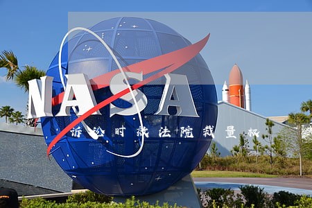 诉讼时效法院裁量权 诉讼时效法院裁量权