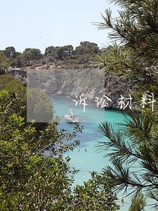 诉讼材料是律师交还是自己交 诉讼材料是律师交还是自己交