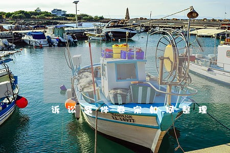 诉讼案件卷宗如何整理 诉讼案件卷宗如何整理