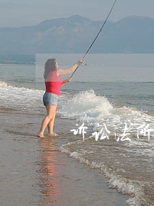 诉讼法所 诉讼法所