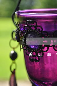 诉讼离婚也不是那么容易 诉讼离婚也不是那么容易
