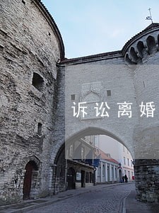 诉讼离婚信用卡债务应该如何分配 诉讼离婚信用卡债务应该如何分配
