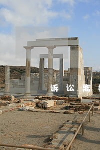 诉讼离婚律师代理