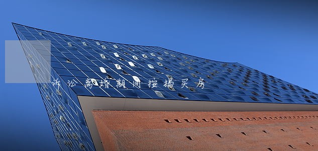诉讼离婚期间按揭买房 诉讼离婚期间按揭买房
