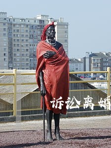 诉讼离婚期间转移房产 诉讼离婚期间转移房产