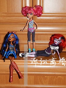 诉讼离婚男方不到场能力吗 诉讼离婚男方不到场能力吗