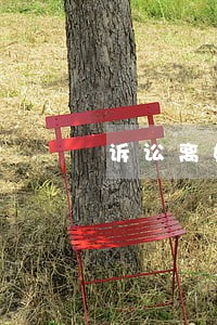 诉讼离婚需要提起几次诉讼 诉讼离婚需要提起几次诉讼