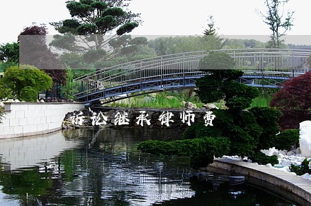 诉讼继承律师费 诉讼继承律师费