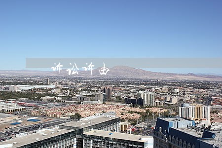 诉讼诉由 诉讼诉由