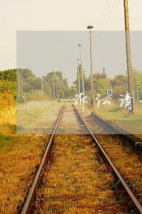 诉讼请求无法实现驳回 诉讼请求无法实现驳回