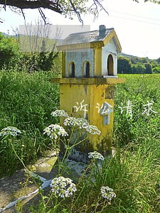 诉讼请求被依法驳回 诉讼请求被依法驳回