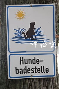 诉讼贷款管理软件 诉讼贷款管理软件
