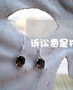 诉讼费是按150万 诉讼费是按150万