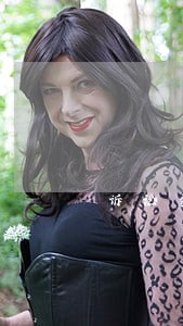 诉讼费缴费后有发票吗 诉讼费缴费后有发票吗