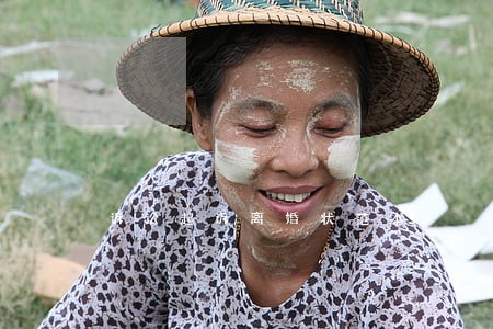 诉讼起诉离婚状范本