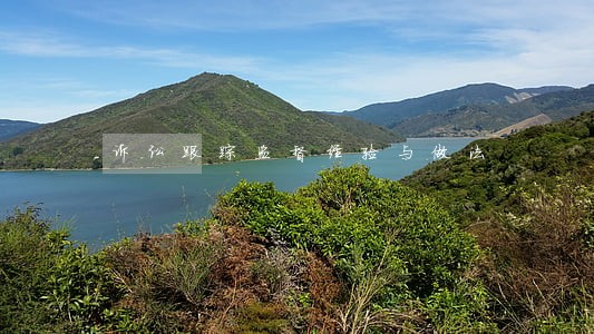 诉讼跟踪监督经验与做法 诉讼跟踪监督经验与做法