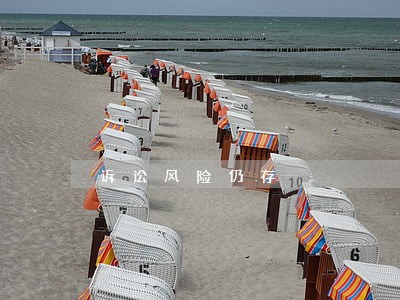 诉讼风险仍存 诉讼风险仍存