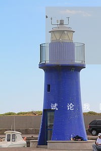 试论我国民事诉讼中的证明标准 试论我国民事诉讼中的证明标准