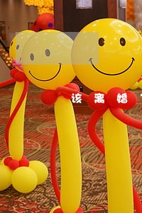 该离婚了不给孩子抚养费 该离婚了不给孩子抚养费