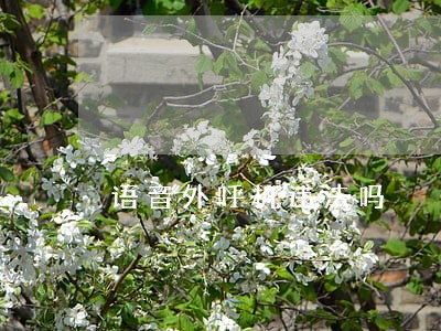 语音外呼机违法吗 语音外呼机违法吗