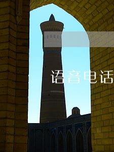 语音电话广告机打电话违法吗 语音电话广告机打电话违法吗