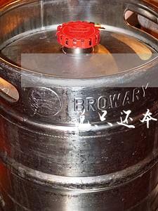 说只还本金怎么催收 说只还本金怎么催收