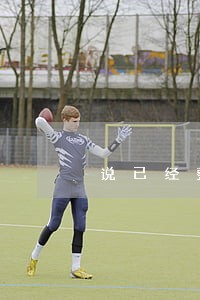 说已经整理材料移交法院受理 说已经整理材料移交法院受理
