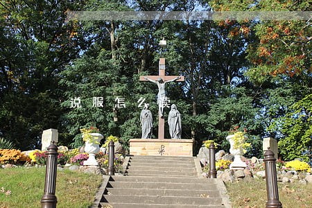 说服怎么读 说服怎么读