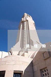 请信用卡诈骗案件律师 请信用卡诈骗案件律师