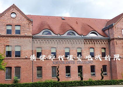 请律师代理受地域的限制吗 请律师代理受地域的限制吗