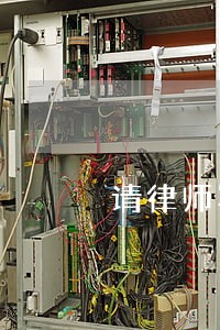 请律师写起诉书法院说美写清