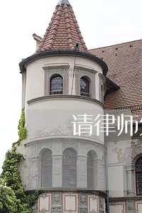 请律师处理债务6000块贵吗 请律师处理债务6000块贵吗