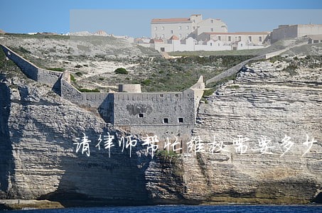 请律师帮忙维权需要多少费用 请律师帮忙维权需要多少费用