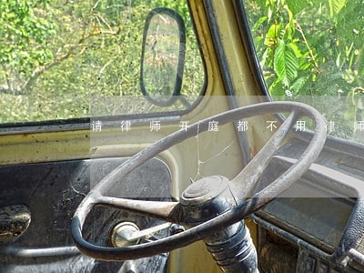 请律师开庭都不用律师说话吗 请律师开庭都不用律师说话吗