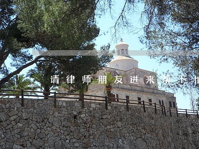 请律师朋友进来帮下忙 请律师朋友进来帮下忙