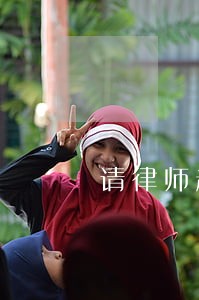 请律师起诉医院 请律师起诉医院